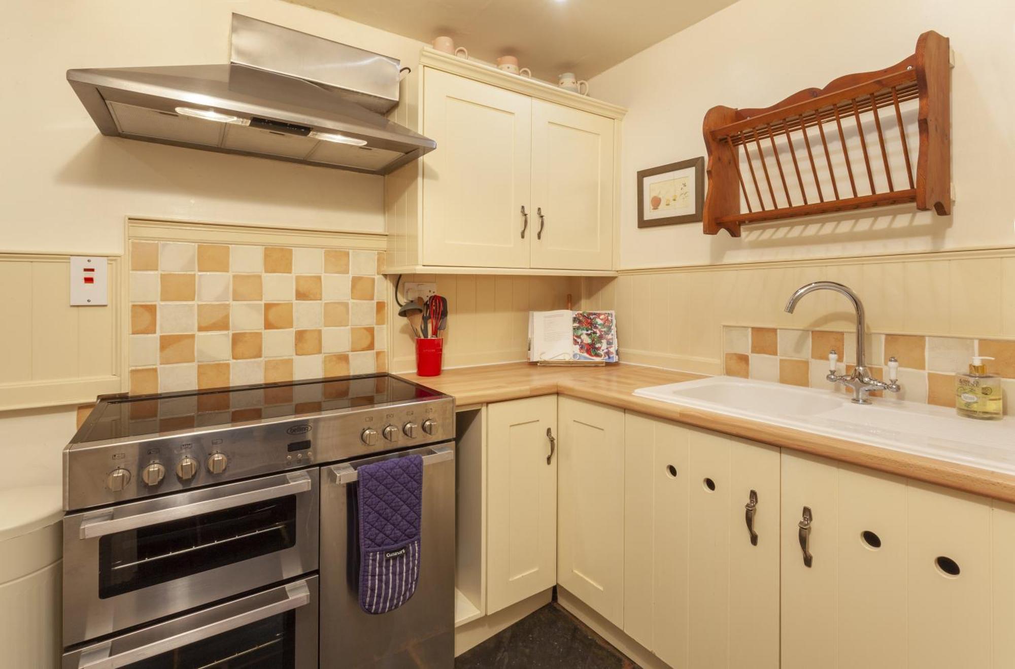 East Harwood Farm Cottage Minehead Exterior foto